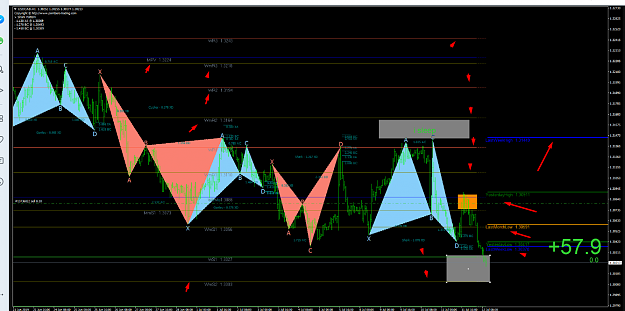 Click to Enlarge

Name: levels.png
Size: 136 KB