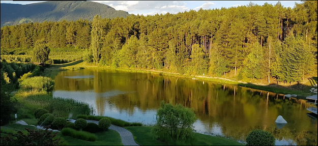 Click to Enlarge

Name: Nz3.PNG
Size: 1,002 KB
