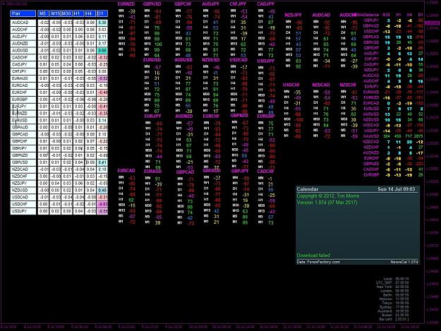 Click to Enlarge

Name: my forum screen shot.jpg
Size: 236 KB