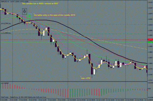 Click to Enlarge

Name: gu bo candle 100909.gif
Size: 27 KB