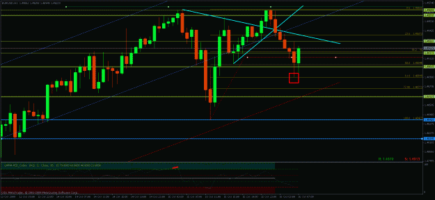 Click to Enlarge

Name: thv4 strat 16.gif
Size: 26 KB