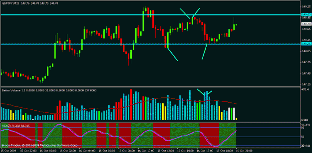 Click to Enlarge

Name: chart04.gif
Size: 18 KB