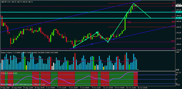 Click to Enlarge

Name: chart04.gif
Size: 19 KB