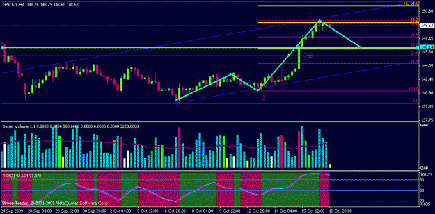 Click to Enlarge

Name: chart04.gif
Size: 18 KB