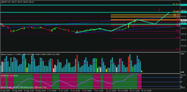 Click to Enlarge

Name: chart04a.gif
Size: 16 KB
