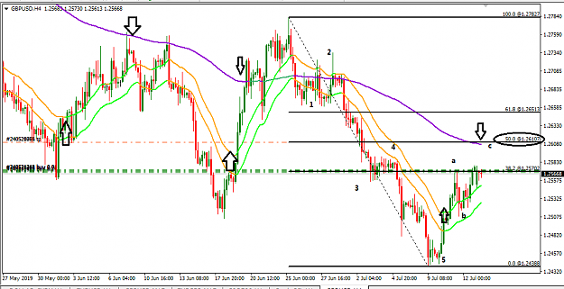 Click to Enlarge

Name: GU h1.png
Size: 35 KB