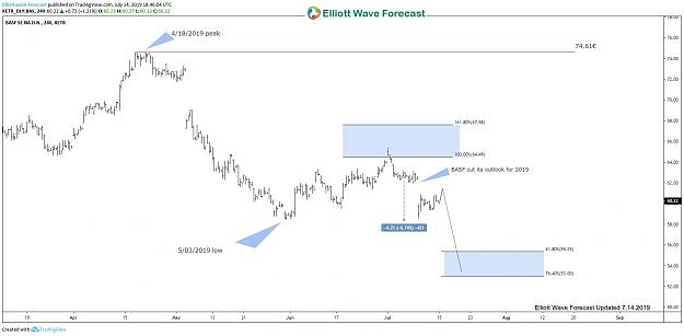 Click to Enlarge

Name: basf4h1.jpg
Size: 114 KB