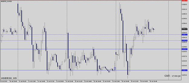 Click to Enlarge

Name: FDAXSEPTM20.png
Size: 40 KB