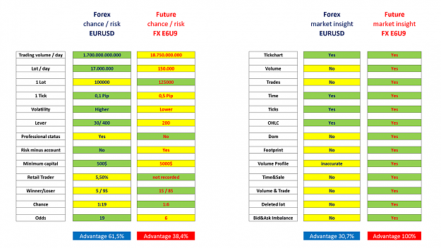 Click to Enlarge

Name: Folie4.PNG
Size: 125 KB