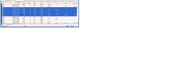 Click to Enlarge

Name: untitled10.jpg
Size: 41 KB