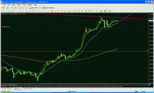 Click to Enlarge

Name: pound2.gif
Size: 42 KB