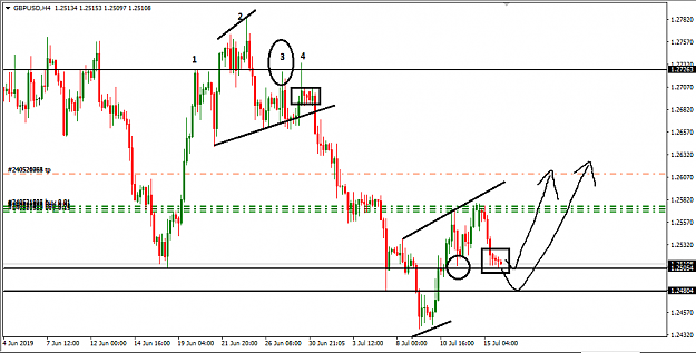 Click to Enlarge

Name: GU h4.png
Size: 24 KB