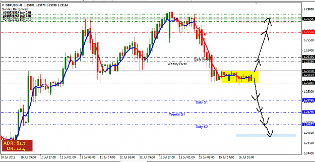 Click to Enlarge

Name: GU h1.png
Size: 32 KB