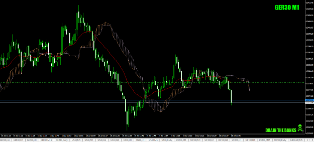 Click to Enlarge

Name: DAX-nicepickup1-minfor+6.5on16thJuly19.png
Size: 46 KB