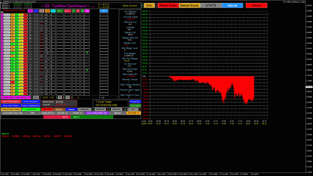 Click to Enlarge

Name: H4 RSI.gif
Size: 133 KB