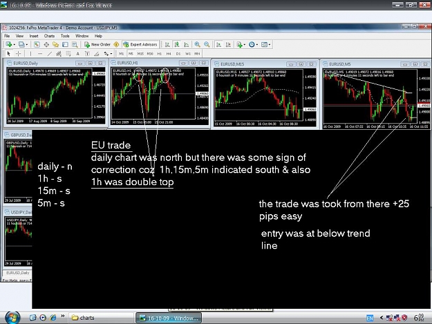 Click to Enlarge

Name: t16-10-09.JPG
Size: 123 KB