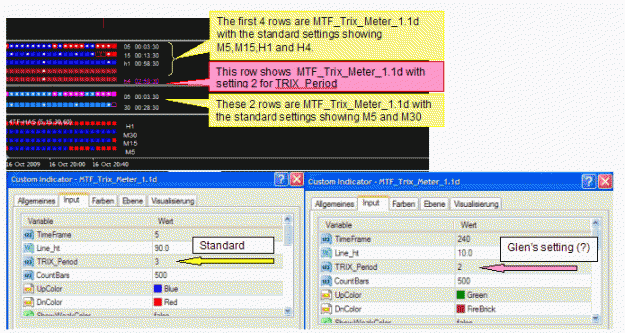 Click to Enlarge

Name: 2009-10-17 post 1.1.gif
Size: 31 KB