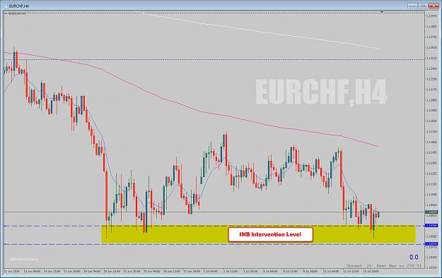 Click to Enlarge

Name: echf 100.jpg
Size: 255 KB