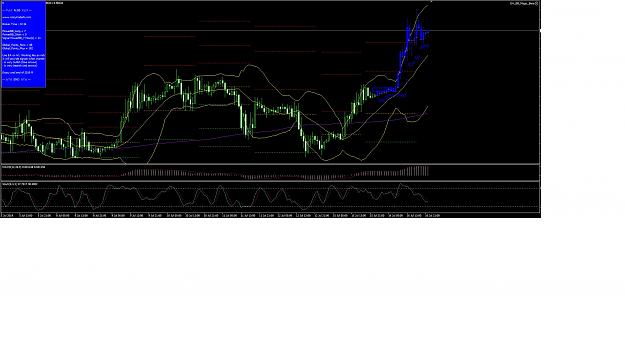 Click to Enlarge

Name: Chart EURGBP.jpg
Size: 327 KB