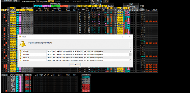 Click to Enlarge

Name: Screenshot1.png
Size: 150 KB