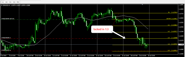 Click to Enlarge

Name: EU_001.png
Size: 31 KB