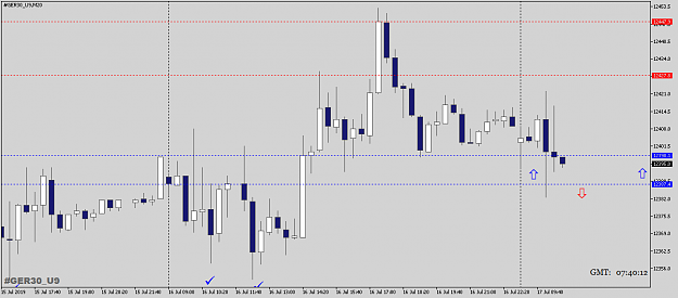 Click to Enlarge

Name: FDAXSEPTM20.png
Size: 30 KB