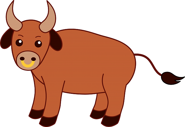 Click to Enlarge

Name: cute bull.png
Size: 323 KB