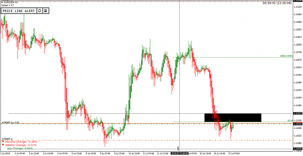 Click to Enlarge

Name: EURUSD#H1.png
Size: 31 KB