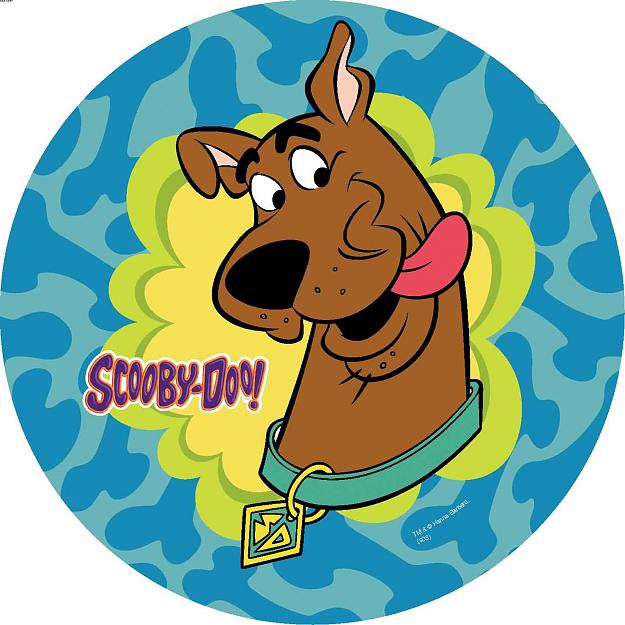 Click to Enlarge

Name: scooby doo cartoon (1).jpg
Size: 105 KB