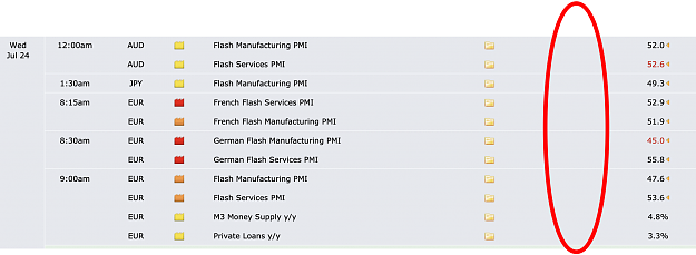 Click to Enlarge

Name: Forex Factory 2019-07-17 14-37-08.png
Size: 172 KB