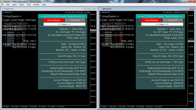Click to Enlarge

Name: OANDA - MetaTrader.png
Size: 132 KB