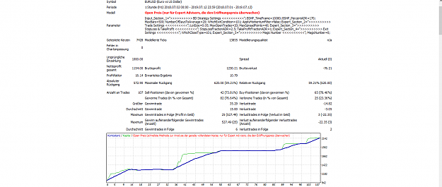 Click to Enlarge

Name: R4M EA EU 170 W-H1.png
Size: 47 KB
