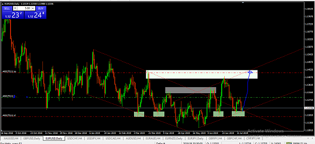 Click to Enlarge

Name: EURUSD.PNG
Size: 61 KB