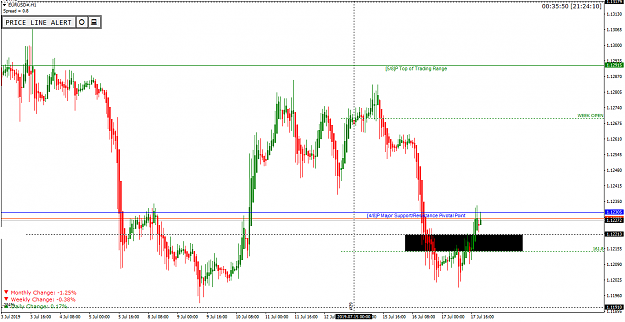 Click to Enlarge

Name: EURUSD#H1.png
Size: 33 KB