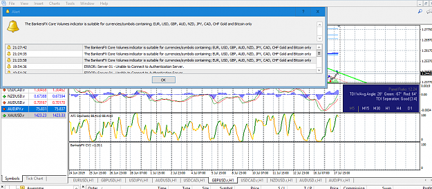 Click to Enlarge

Name: Capture BFX CVI.PNG
Size: 61 KB
