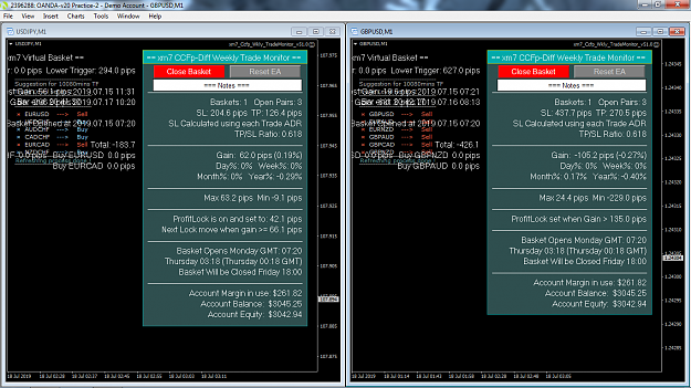 Click to Enlarge

Name: OANDA - MetaTrader.png
Size: 129 KB