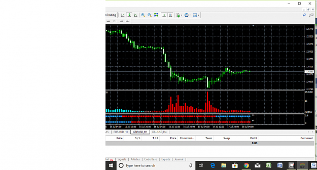 Click to Enlarge

Name: Alpari MT4.png
Size: 74 KB