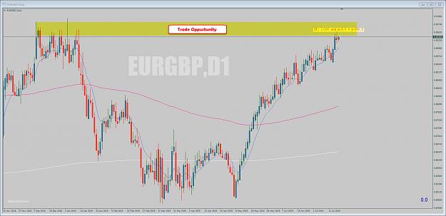 Click to Enlarge

Name: egbp103.jpg
Size: 263 KB