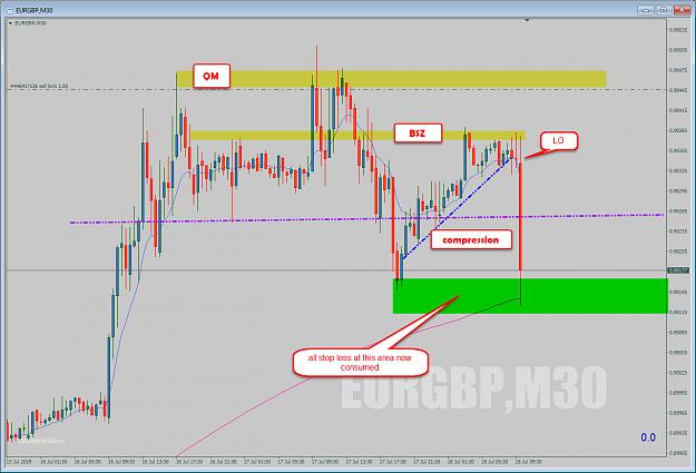 Click to Enlarge

Name: egbp 105.jpg
Size: 233 KB