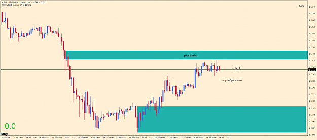 Click to Enlarge

Name: EURUSDM30.png
Size: 37 KB