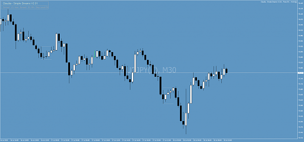 Click to Enlarge

Name: AUDJPY()M30.png
Size: 48 KB