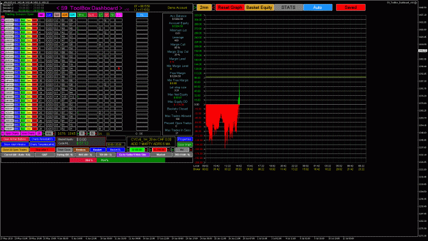 Click to Enlarge

Name: 1hr 2 - Weekend Basket Close.gif
Size: 90 KB
