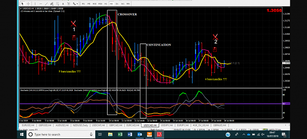 Click to Enlarge

Name: 40PipsAlan post USDCAD H4.png
Size: 377 KB
