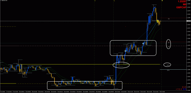 Click to Enlarge

Name: GCH Trades1b - 7182019.gif
Size: 37 KB