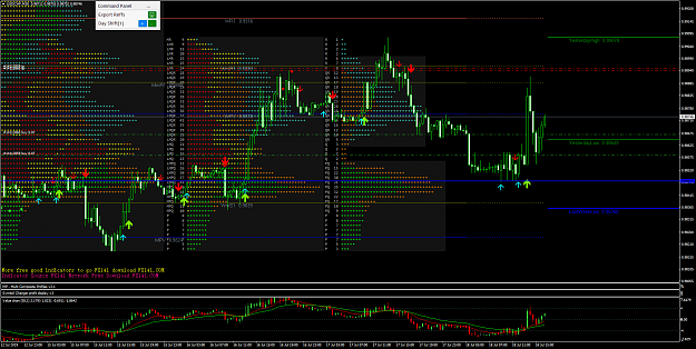 Click to Enlarge

Name: USDCHFM30.png
Size: 120 KB