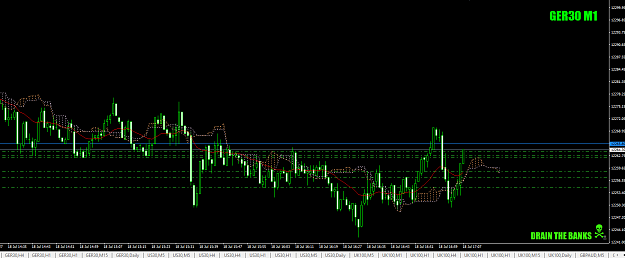Click to Enlarge

Name: DAX-youwantagression-yougotaggression18thjuly19for+0.5+1.5+2+5.5+7+9.5.png
Size: 44 KB