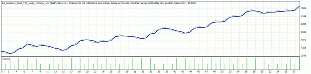Click to Enlarge

Name: BO_mondays.gif
Size: 16 KB