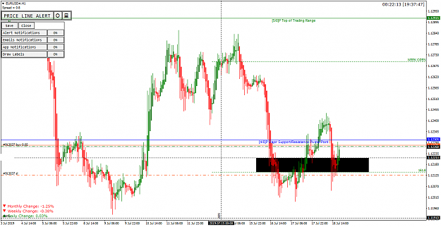 Click to Enlarge

Name: EURUSD#H1.png
Size: 39 KB