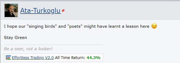 Click to Enlarge

Name: Screenshot1.png
Size: 26 KB