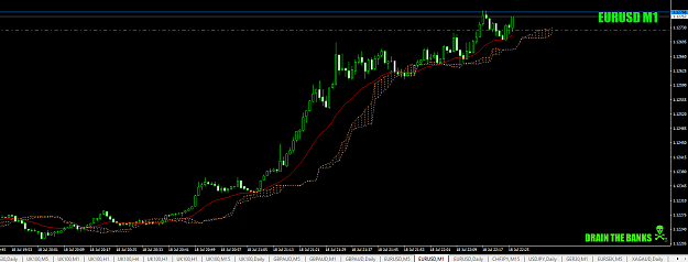 Click to Enlarge

Name: EUandalittleplay18thjuly19+3.5.png
Size: 37 KB